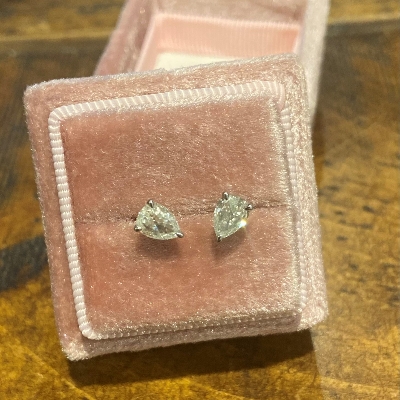 Accessories and shine