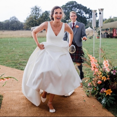 Picture-Perfect Images