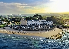 Win a minimoon in Northern Ireland