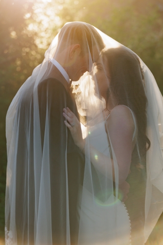 Loved by the editor at Your Herts and Beds Wedding magazine