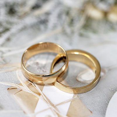 Dearest Gentle Reader