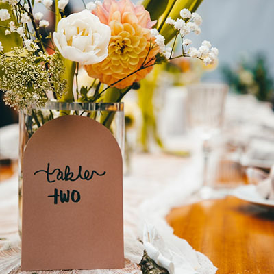 From school friends to soulmates