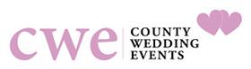 Visit the County Wedding Events website
