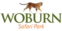Visit the Woburn Safari Park website