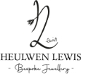 Visit the Heulwen Lewis Bespoke website