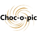 Visit the Choc-o-pic website