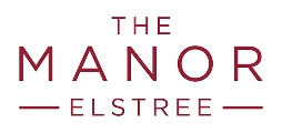 Visit the The Manor Elstree website