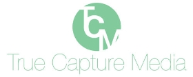 Visit the True Capture Media website