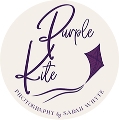 Visit the Purple Kite Photography website