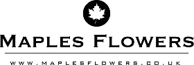 Visit the Maples Flowers website