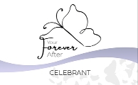 Visit the Your Forever After Celebrant website