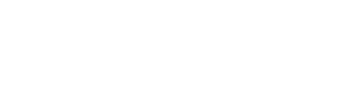 Visit the Shuttleworth website