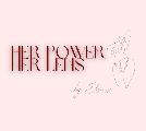Visit the Her Power Her Lens by Elisa website