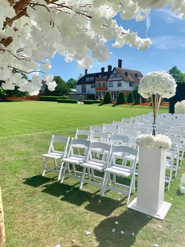 Image 3 from County Wedding Events