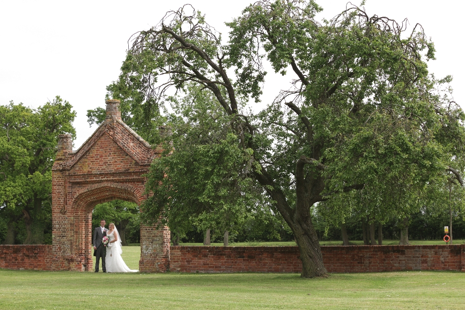 Image 6 from County Wedding Events