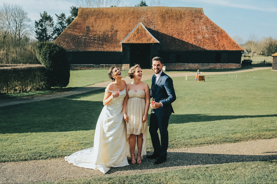 Image 7 from County Wedding Events