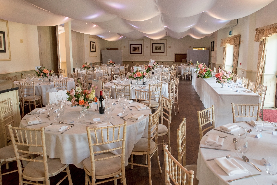 Image 11 from County Wedding Events