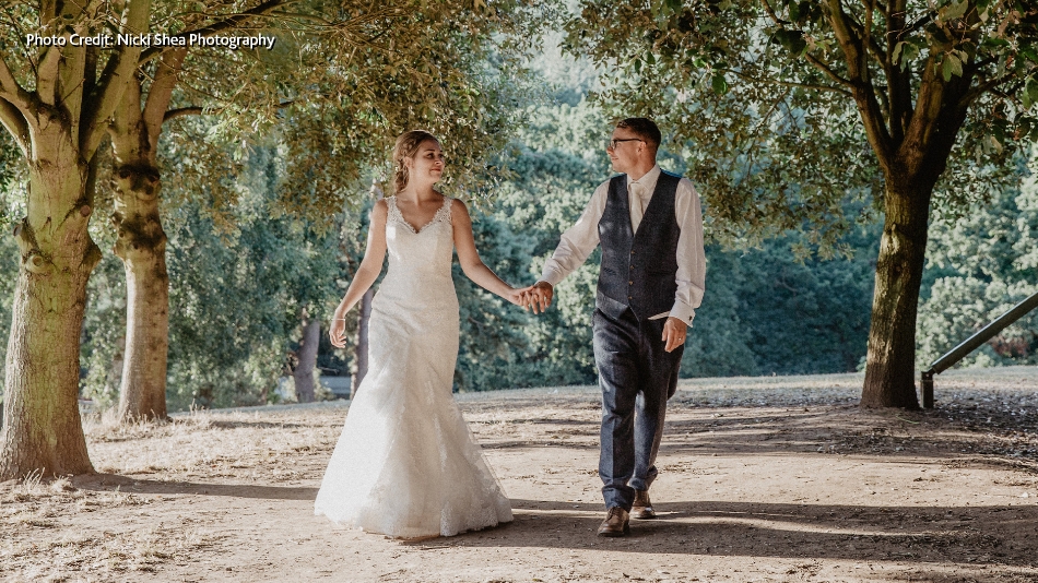 Gallery image 1: woburn-safari-park