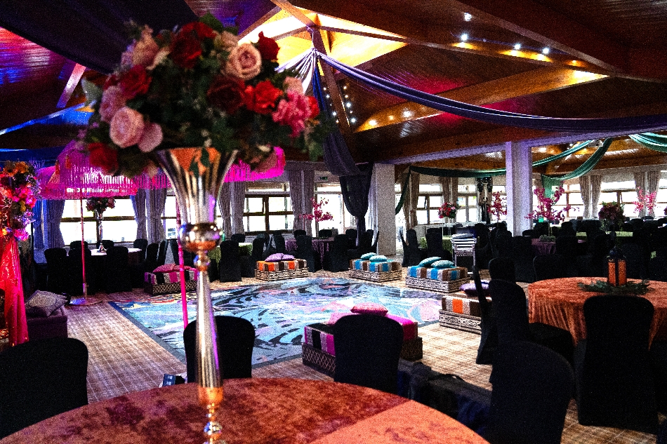 Gallery image 3: woburn-safari-park