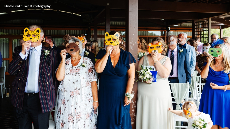 Gallery image 4: woburn-safari-park