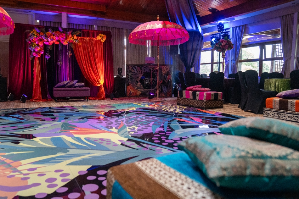 Gallery image 5: woburn-safari-park