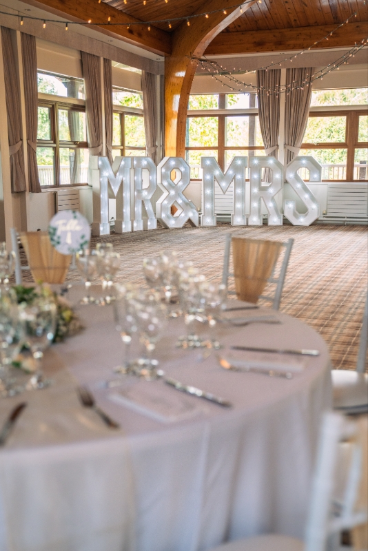 Gallery image 6: woburn-safari-park