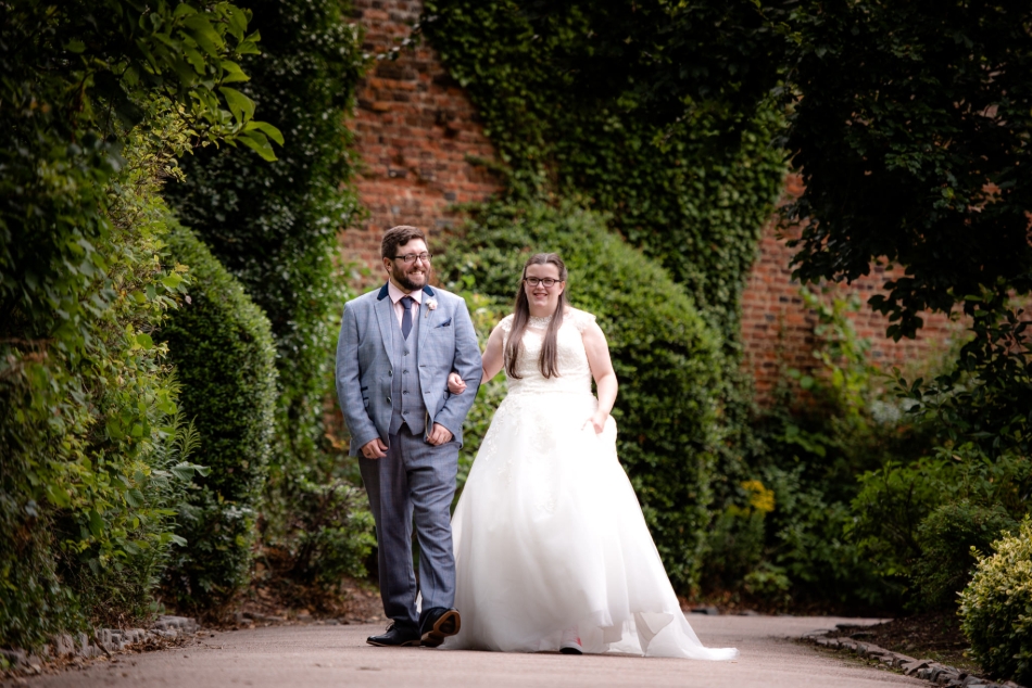 Image 1 from Herts Wedding Photography