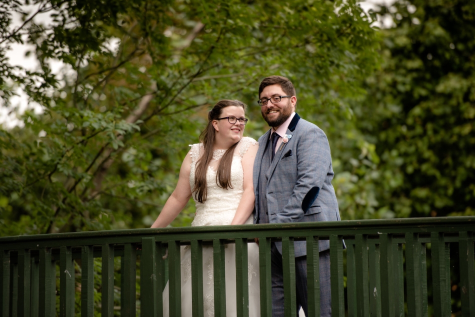 Image 2 from Herts Wedding Photography