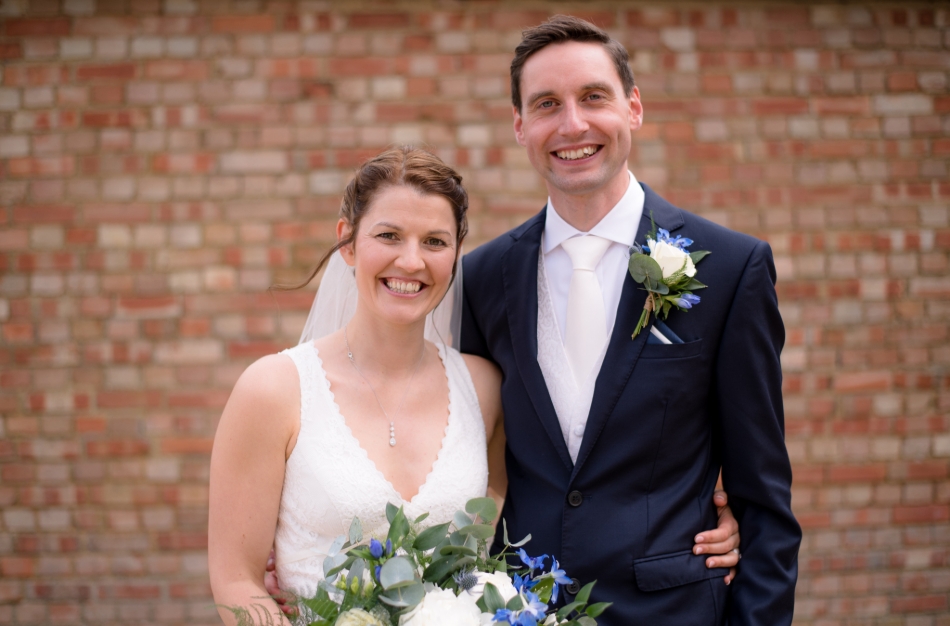 Image 8 from Herts Wedding Photography