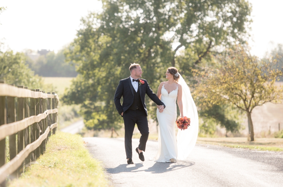Image 9 from Herts Wedding Photography