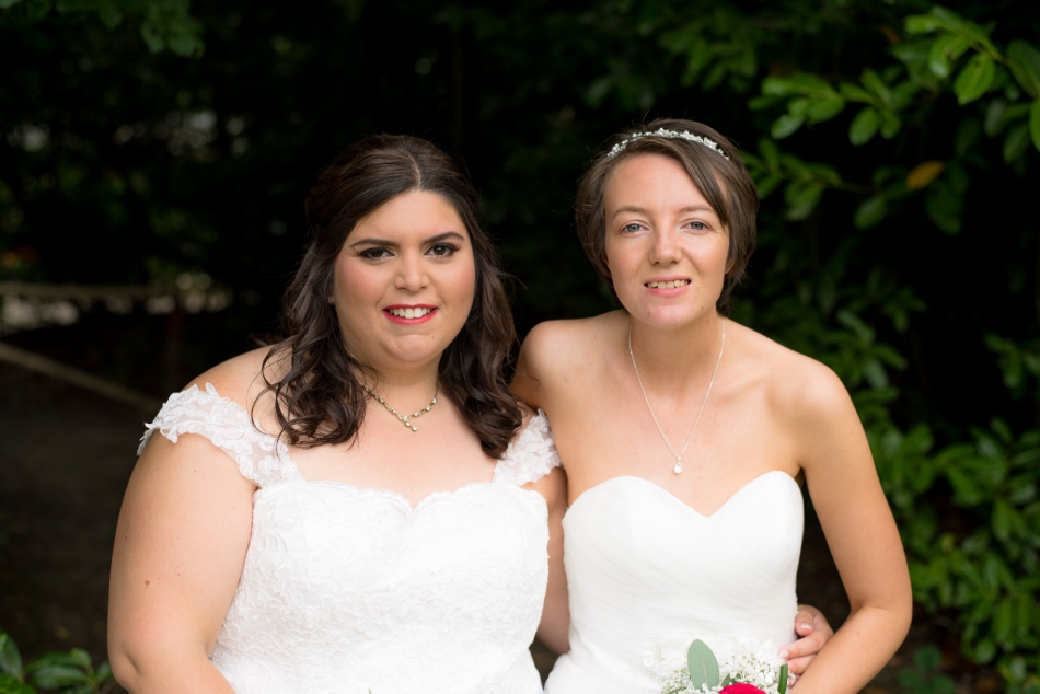 Image 10 from Herts Wedding Photography
