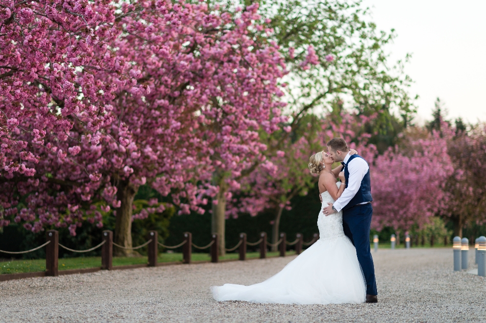 Gallery image 1: Down Hall Country House Hotel