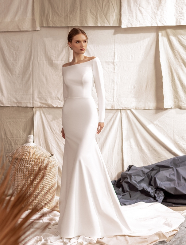 Image 5 from Inna Voronova Bridal