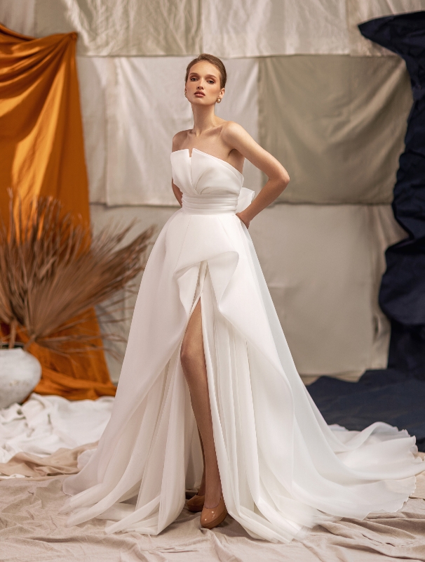 Image 7 from Inna Voronova Bridal