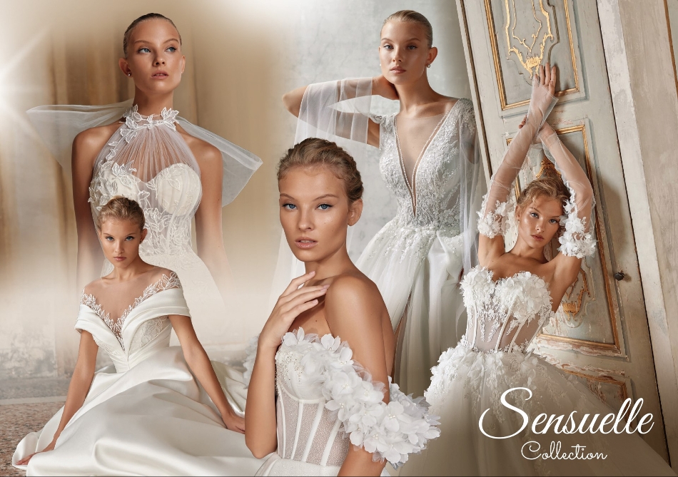 Gallery image 1: inna-voronova-bridal