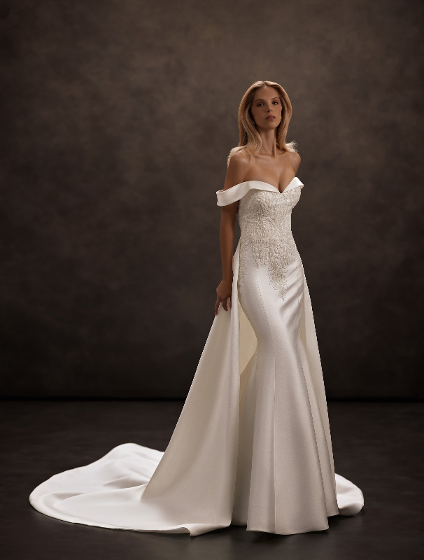 Gallery image 2: inna-voronova-bridal