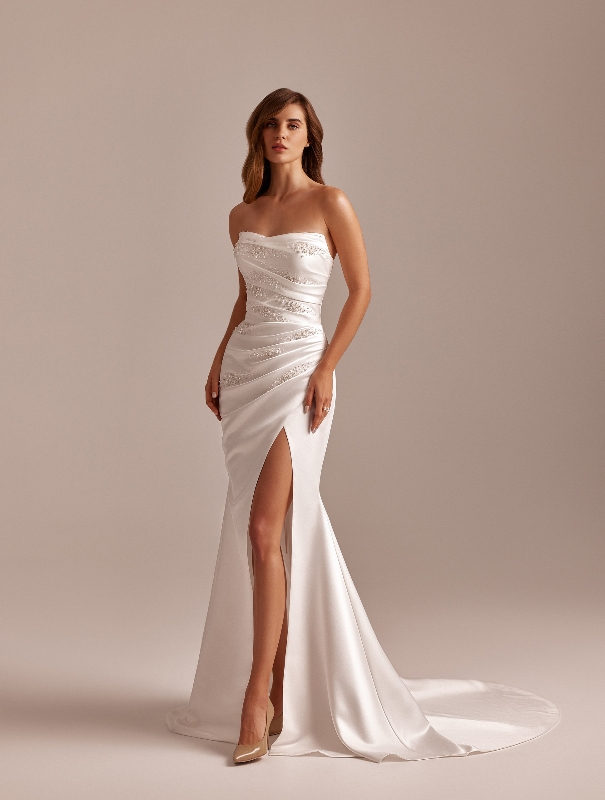 Gallery image 7: inna-voronova-bridal