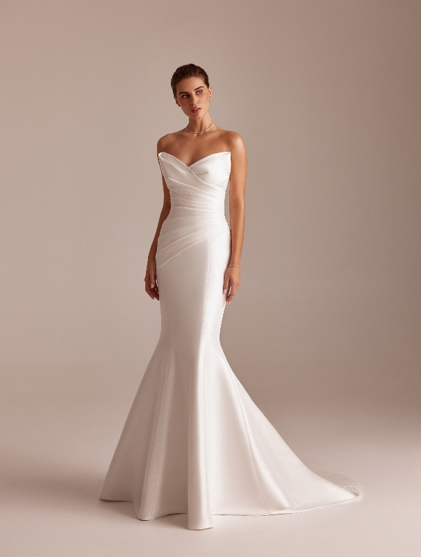 Gallery image 8: inna-voronova-bridal