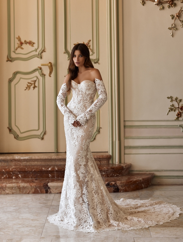 Gallery image 14: inna-voronova-bridal