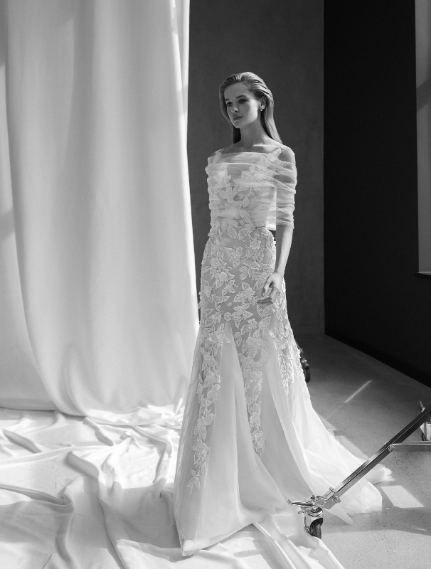 Gallery image 22: inna-voronova-bridal