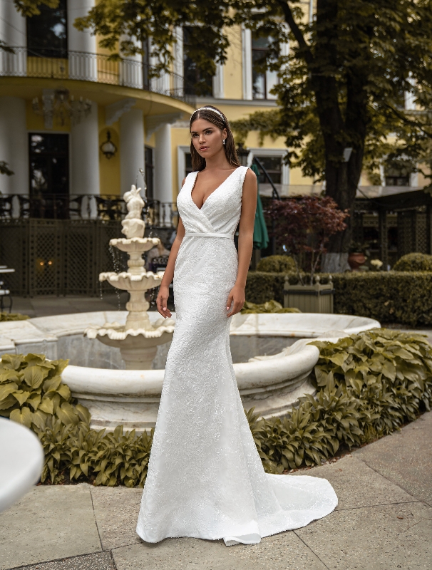 Gallery image 24: inna-voronova-bridal