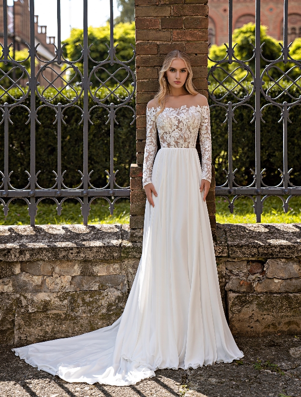 Gallery image 37: inna-voronova-bridal