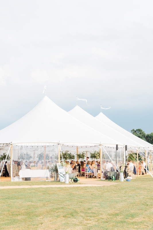 Gallery image 3: All Style Marquee and Events