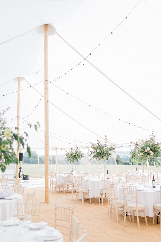 Gallery image 7: All Style Marquee and Events