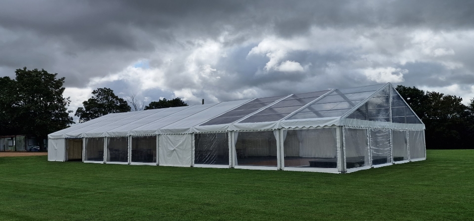 Gallery image 13: All Style Marquee and Events