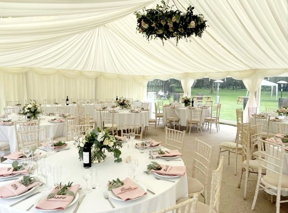 Gallery image 15: All Style Marquee and Events