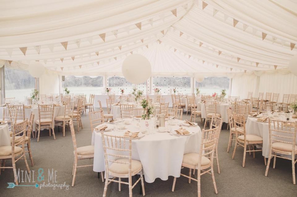 Gallery image 17: All Style Marquee and Events