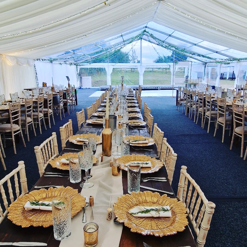Gallery image 18: All Style Marquee and Events