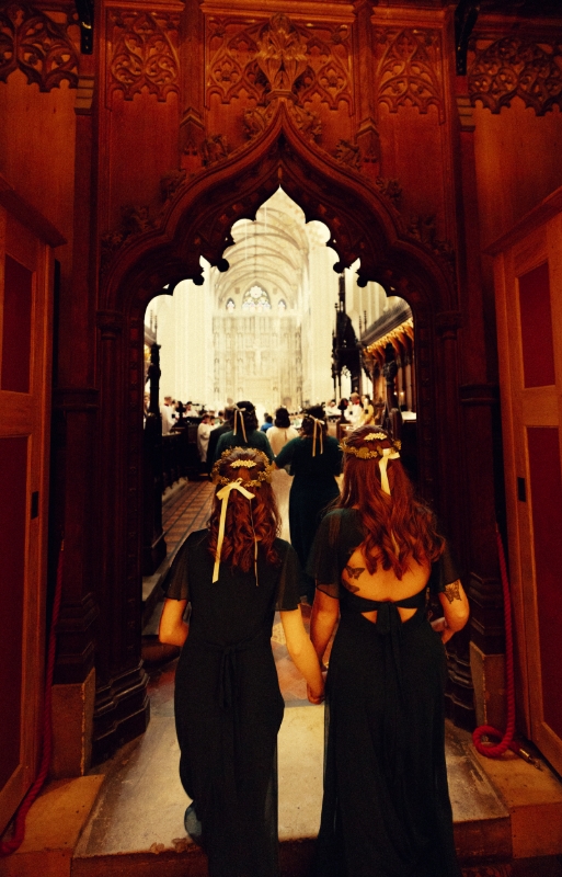 Gallery image 2: desneri-photography