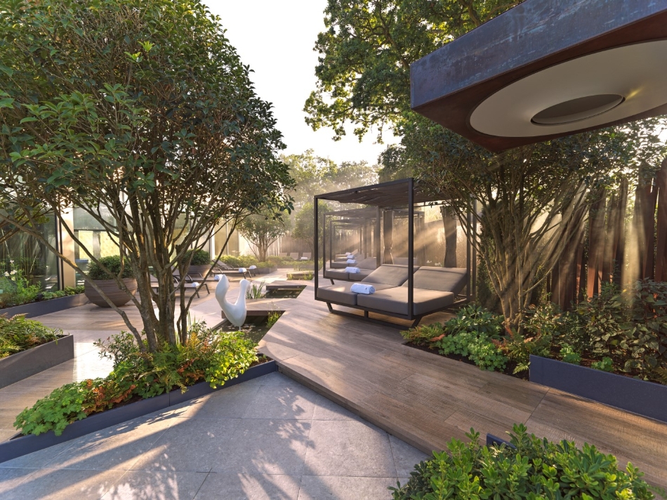 Gallery image 8: sopwell-house